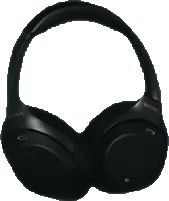 Bluetooth-Headset