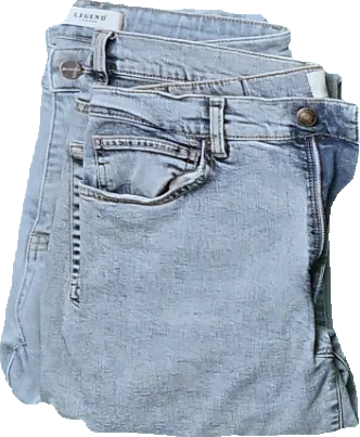 2 Jeans