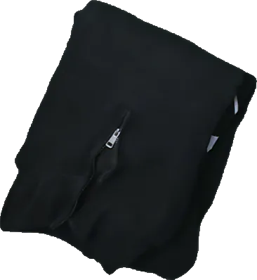 2 Pullover