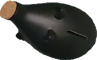 Sparschwein