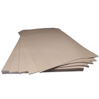Packpapier
