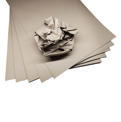 Packpapier 2