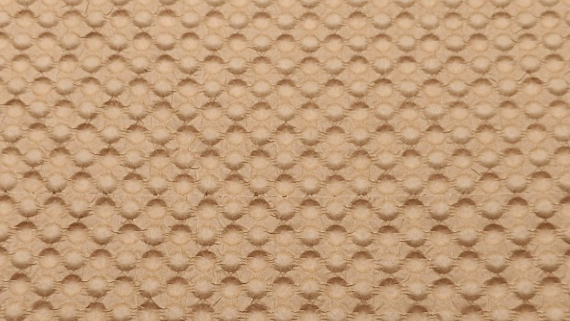 Luftpolsterpapier 3