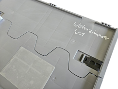 Zusätzl. Whiteboard-Marker 3