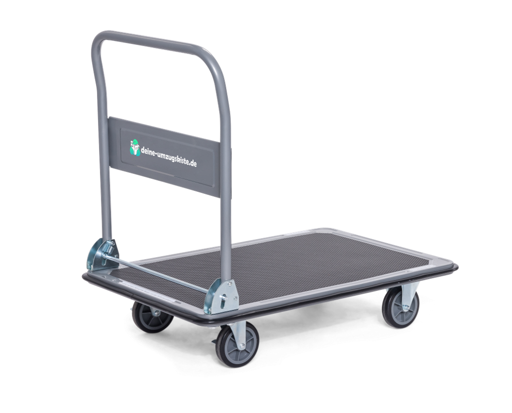 Transportwagen