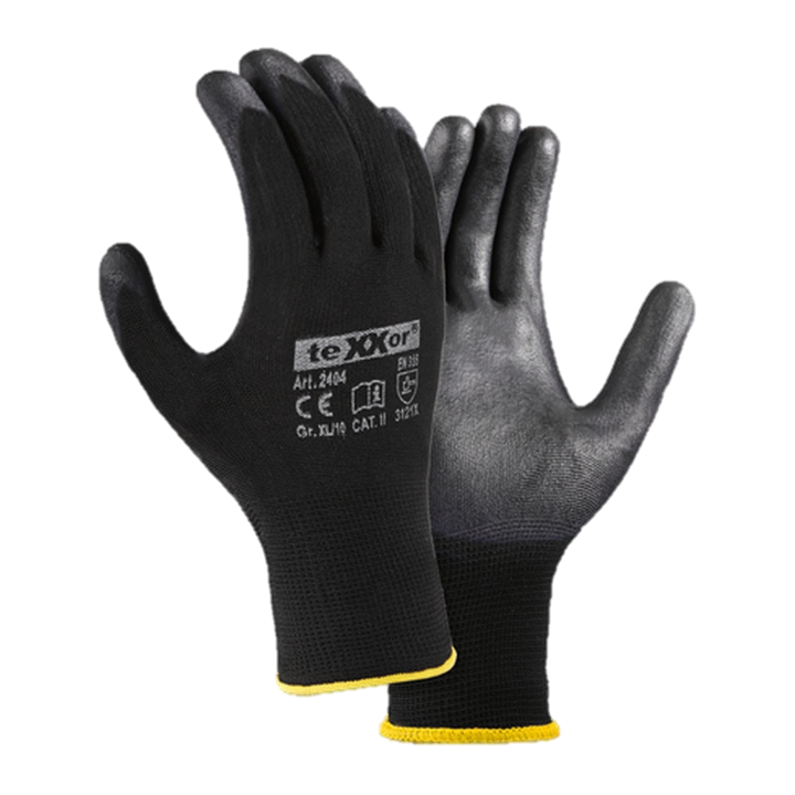 Handschuhe